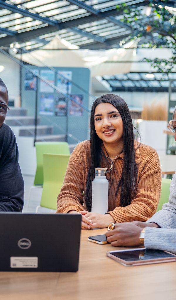 Toutes nos formations sont reconnues par des dipl&ocirc;mes d&rsquo;&Eacute;tat ou des titres certifi&eacute;s