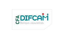 CFA DIFCAM Centre Val de Loire - Campus de Nermont
