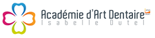 Acad&eacute;mie d'art dentaire Isabelle Dutel