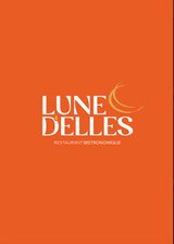 Logo Lune d'Elles