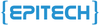 Epitech Paris - L'Ecole de l'excellence informatique