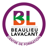 Logo CFA agricole du Gers