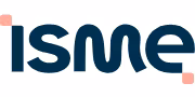 ISME Bordeaux