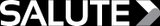 Logo SALUTE [Stand C07 ]