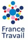 France travail Moulins : action découverte "métiers de l'industrie" grâce à  une formation