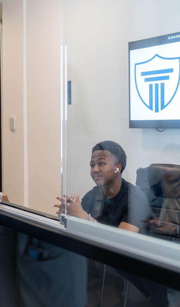 Leader de la mobilité académique et de l’employabilité en France et à l’international