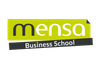 Mensa Formation