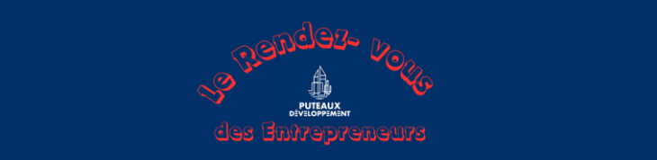 4e Rendez- vous des entrepreneurs