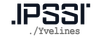 IPSSI - Saint-Quentin-en-Yvelines