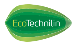 EcoTechnilin