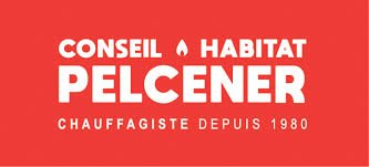 Logo Conseil Habitat Pelcener