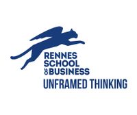Rennes School of Business - Campus de Rennes