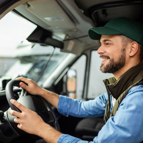 BTS : tout savoir sur le Brevet de Technicien Supérieur (Bac+2)-image-2