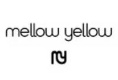 Mellow Yellow magasin