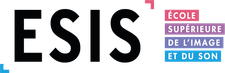 ESIS