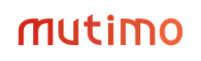 Mutimo - Campus Lille