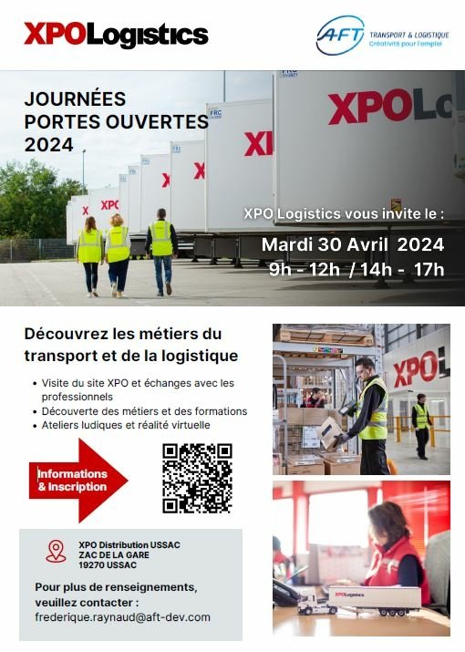 XPO