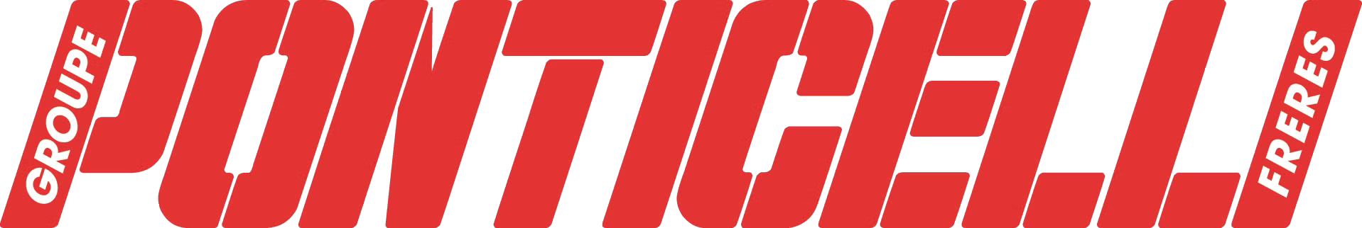 Logo Ponticelli