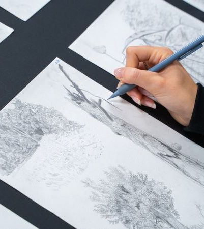 EFET CRÉA, l’école des designers de Lille