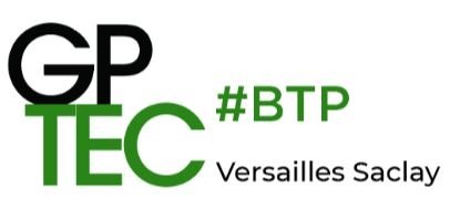 DES SOLUTIONS POUR MON AVENIR ?   OUI, AVEC LE SECTEUR DU BTP !