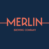 Logo MERLIN