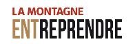 Face à la crise du COVID 19, des entreprises se mobilisent