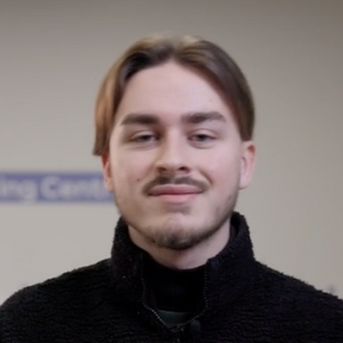Simon