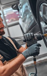 BTS : tout savoir sur le Brevet de Technicien Sup&eacute;rieur (Bac+2)-image-2