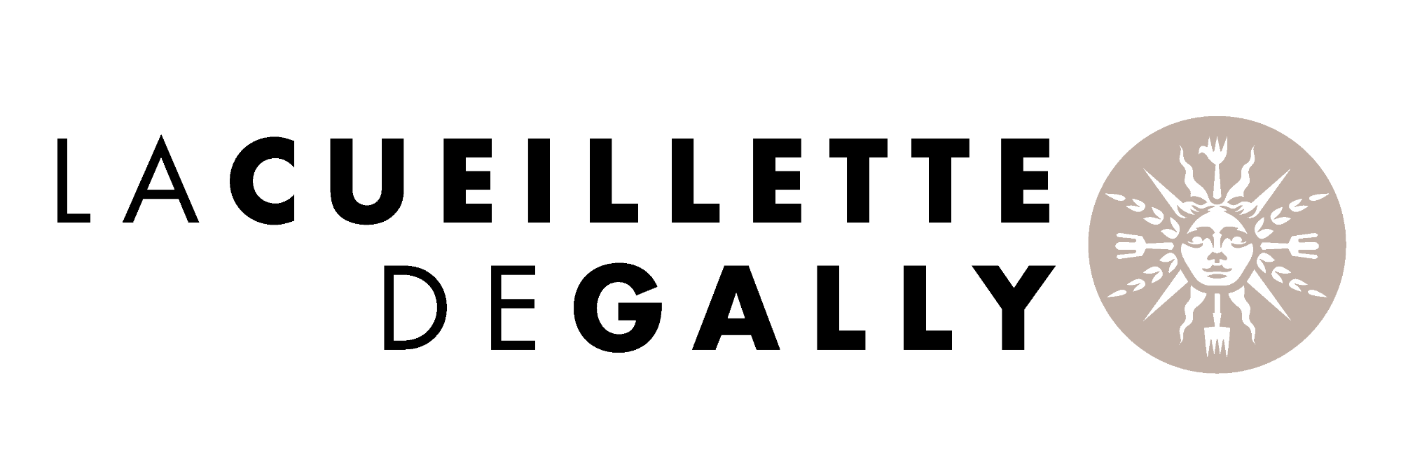 Entity logo