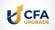 CFA - UPGRADE