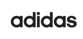 Adidas recrute un Vendeur Polyvalent (H/F/D)