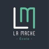 Sup’ La Mache