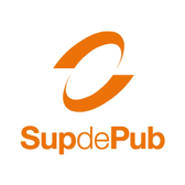 Sup de Pub - Paris