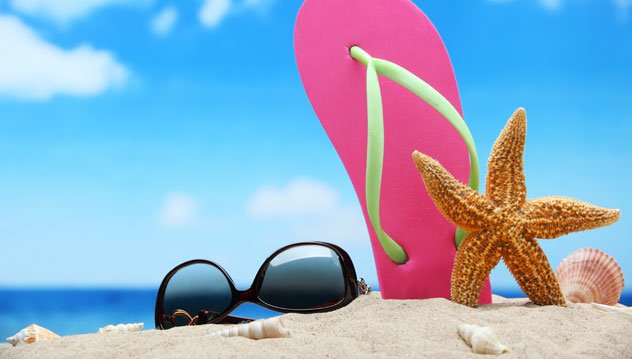 VACANCES CELLULE EMPLOI 