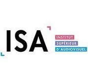 ISA Nantes