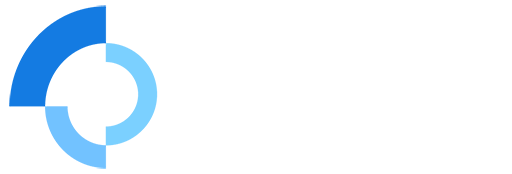 Groupe Résonance Imagerie - Recrutement, Offres d'emploi, Dépôt de CV