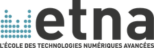ETNA