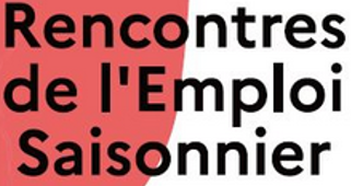 Forum Emplois Saisonniers 2026 – Commerce & Hôtellerie Restauration