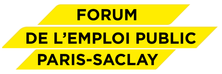 Forum Emploi Public Paris-Saclay 2026