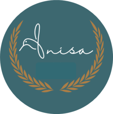 Logo ANISA