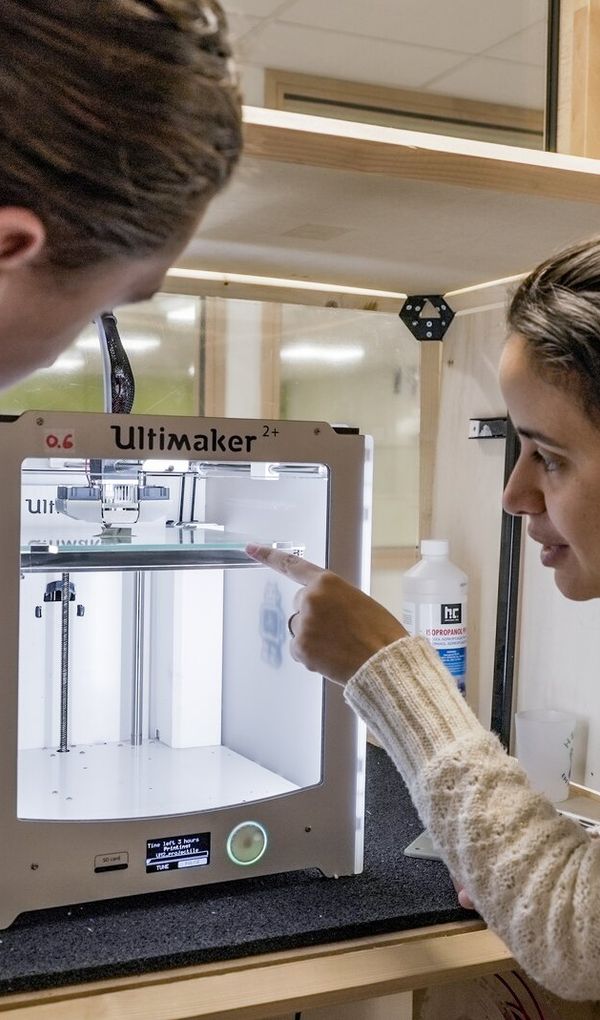 Tous nos programmes sont certifi&eacute;s et reconnus par l&rsquo;Etat