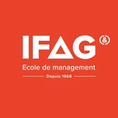 IFAG - Brest