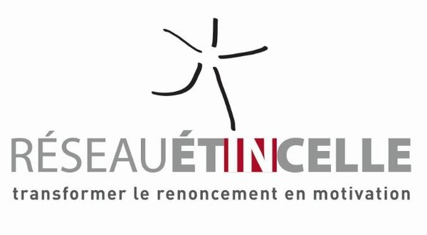 Projet jeunes décrocheurs 