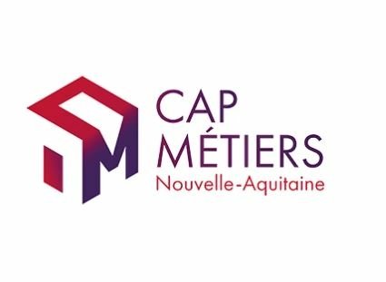 CAP METIERS NOUVELLE AQUITAINE