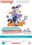 Animation AR PAUZI'G