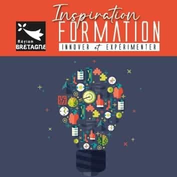 Et si l’inclusion transformait la formation pour tous ?