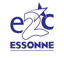 JOURNEES PORTES OUVERTES E2C ESSONNE