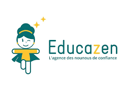 Jobdating - Educazen Juvisy