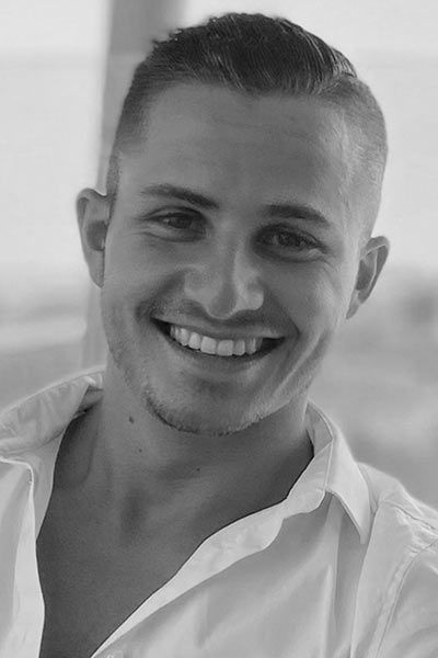 Photo de Killian MASSE