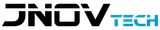 Logo JNOV TECH